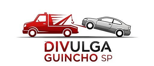 Guincho SP