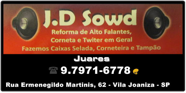 J.D SOWD 600x300