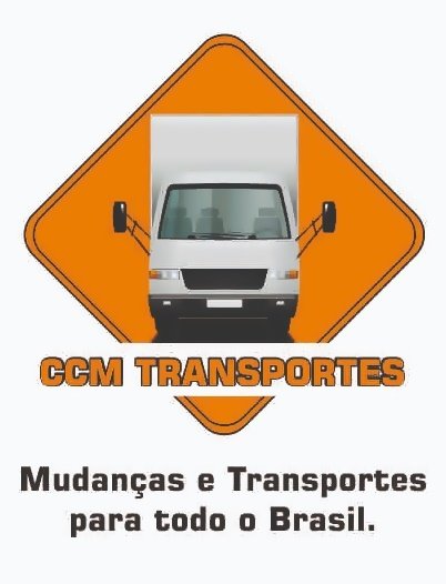 Mudan\u00e7as e Transportes na zona sul SP - Portal Nosso Bairro